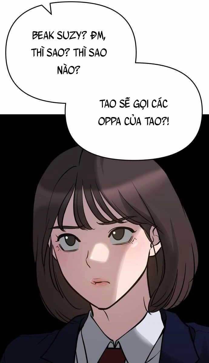 Giang Hồ Thực Thi Công Lý Chapter 47 - 47