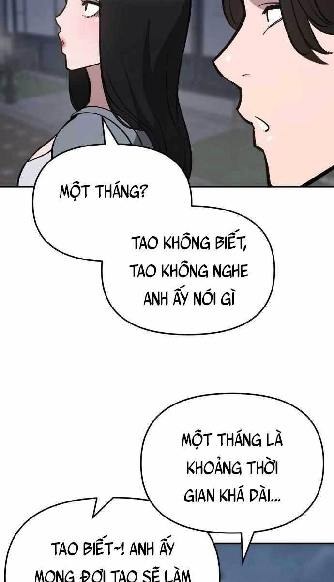 Giang Hồ Thực Thi Công Lý Chapter 47 - 53