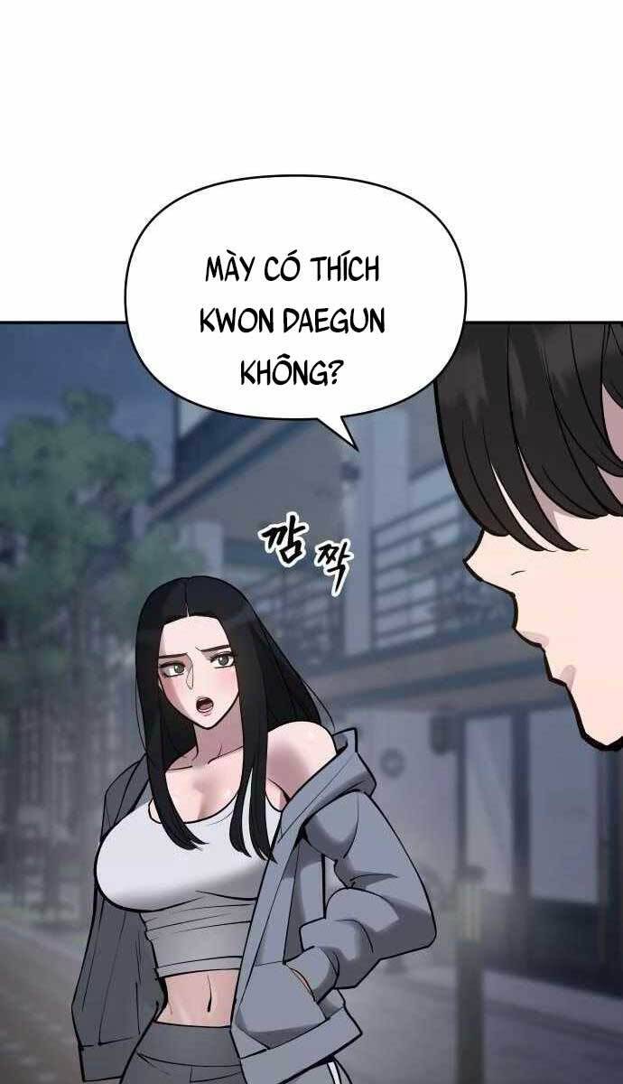 Giang Hồ Thực Thi Công Lý Chapter 47 - 59