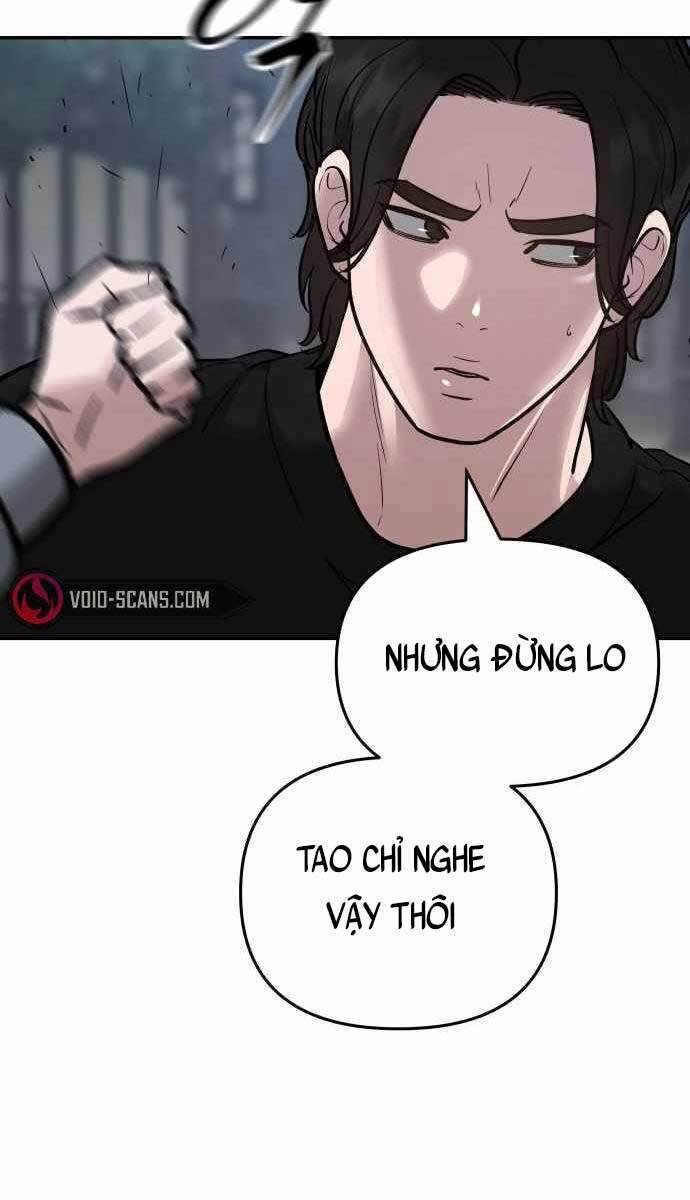 Giang Hồ Thực Thi Công Lý Chapter 47 - 62