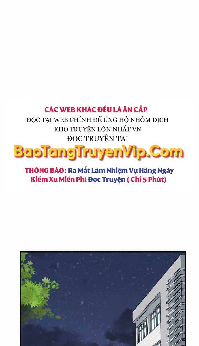 Giang Hồ Thực Thi Công Lý Chapter 47 - 65