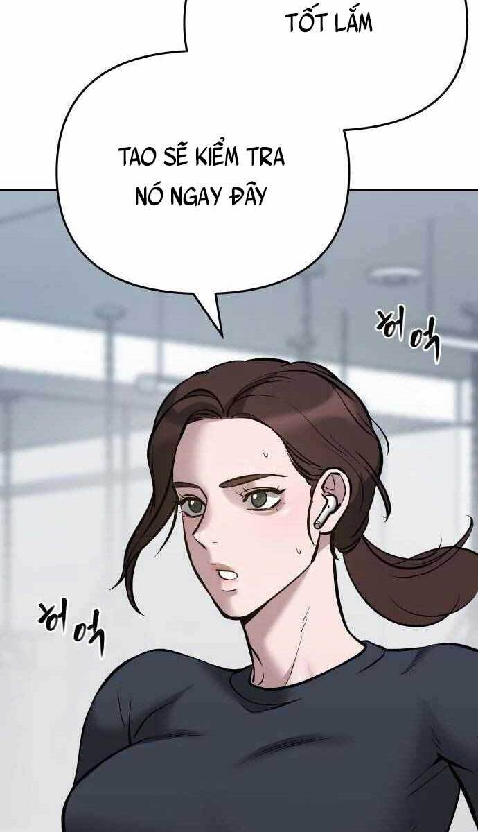 Giang Hồ Thực Thi Công Lý Chapter 47 - 73