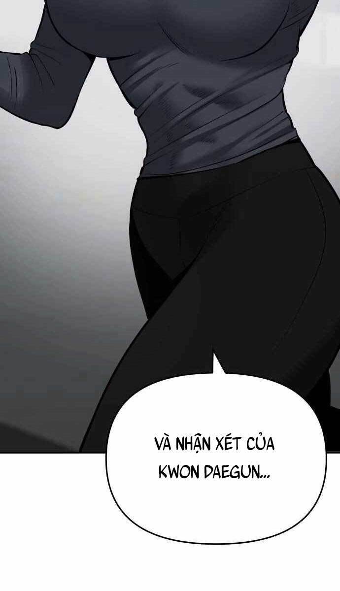 Giang Hồ Thực Thi Công Lý Chapter 47 - 74