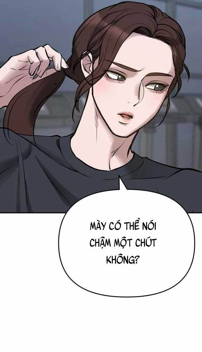 Giang Hồ Thực Thi Công Lý Chapter 47 - 76