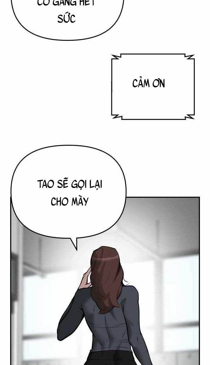 Giang Hồ Thực Thi Công Lý Chapter 47 - 78