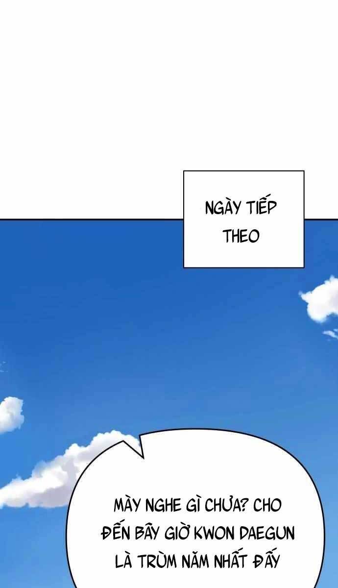 Giang Hồ Thực Thi Công Lý Chapter 47 - 80