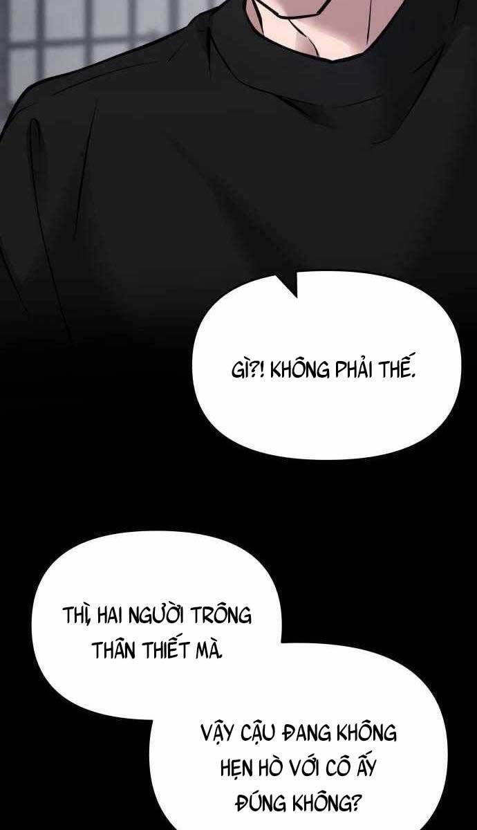 Giang Hồ Thực Thi Công Lý Chapter 47 - 9