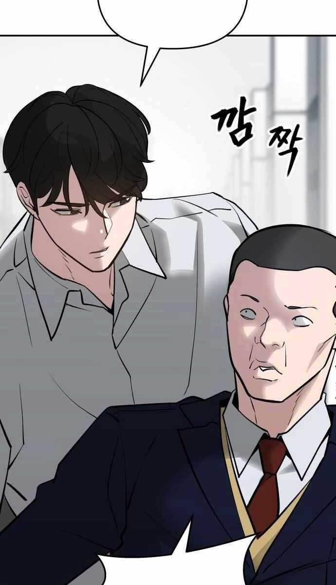 Giang Hồ Thực Thi Công Lý Chapter 47 - 87