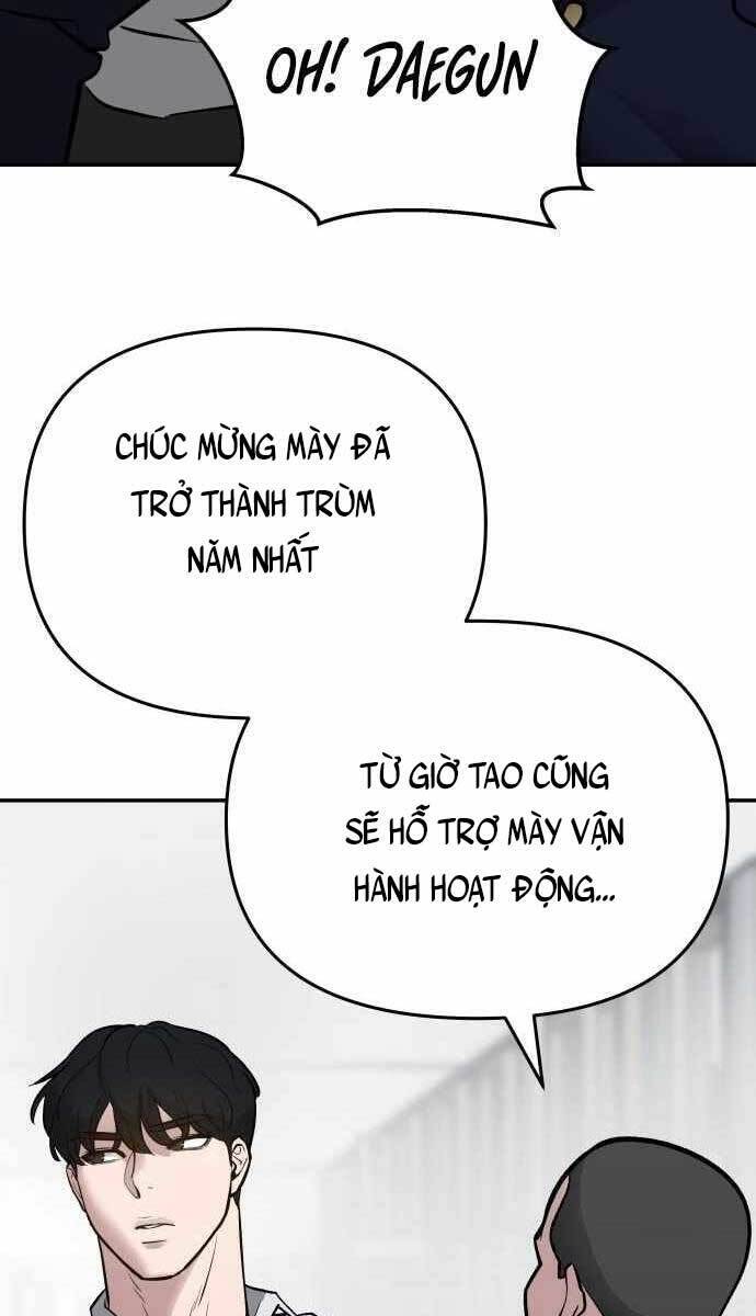 Giang Hồ Thực Thi Công Lý Chapter 47 - 88