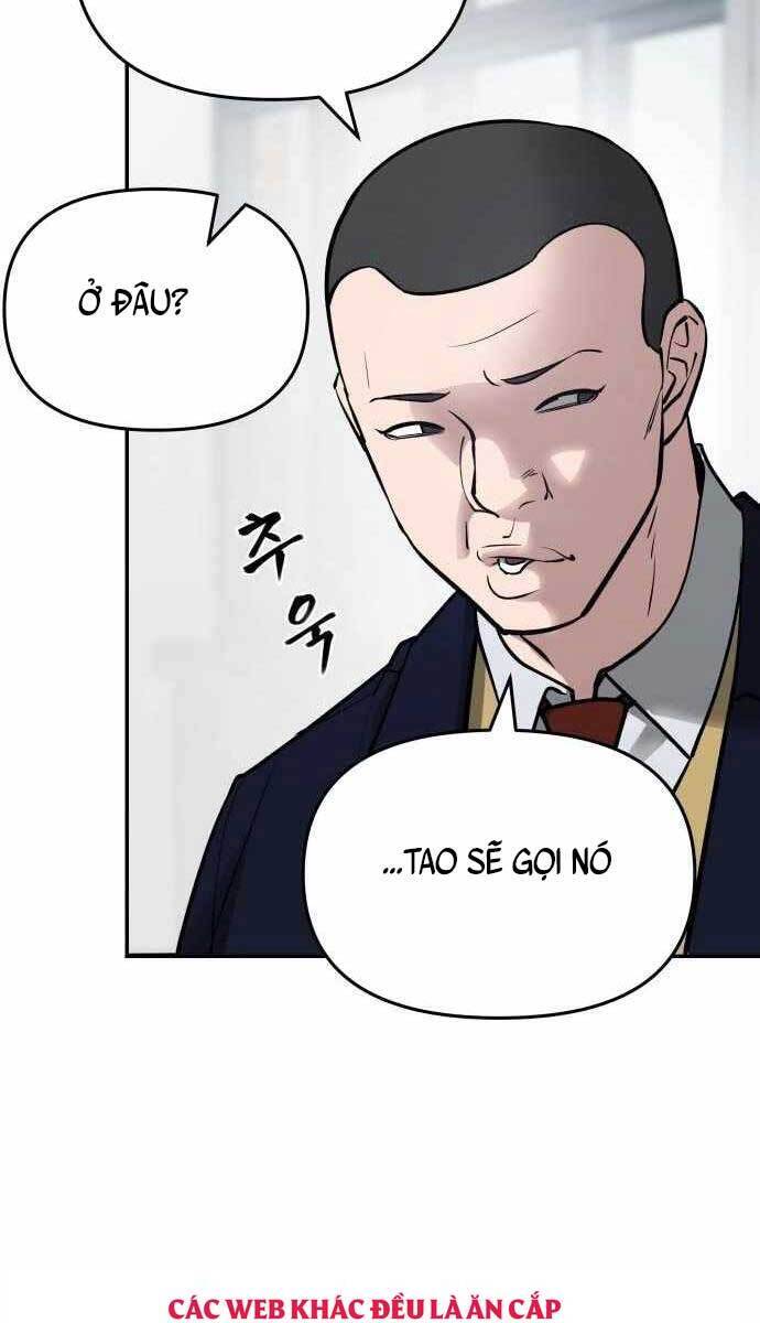 Giang Hồ Thực Thi Công Lý Chapter 47 - 90