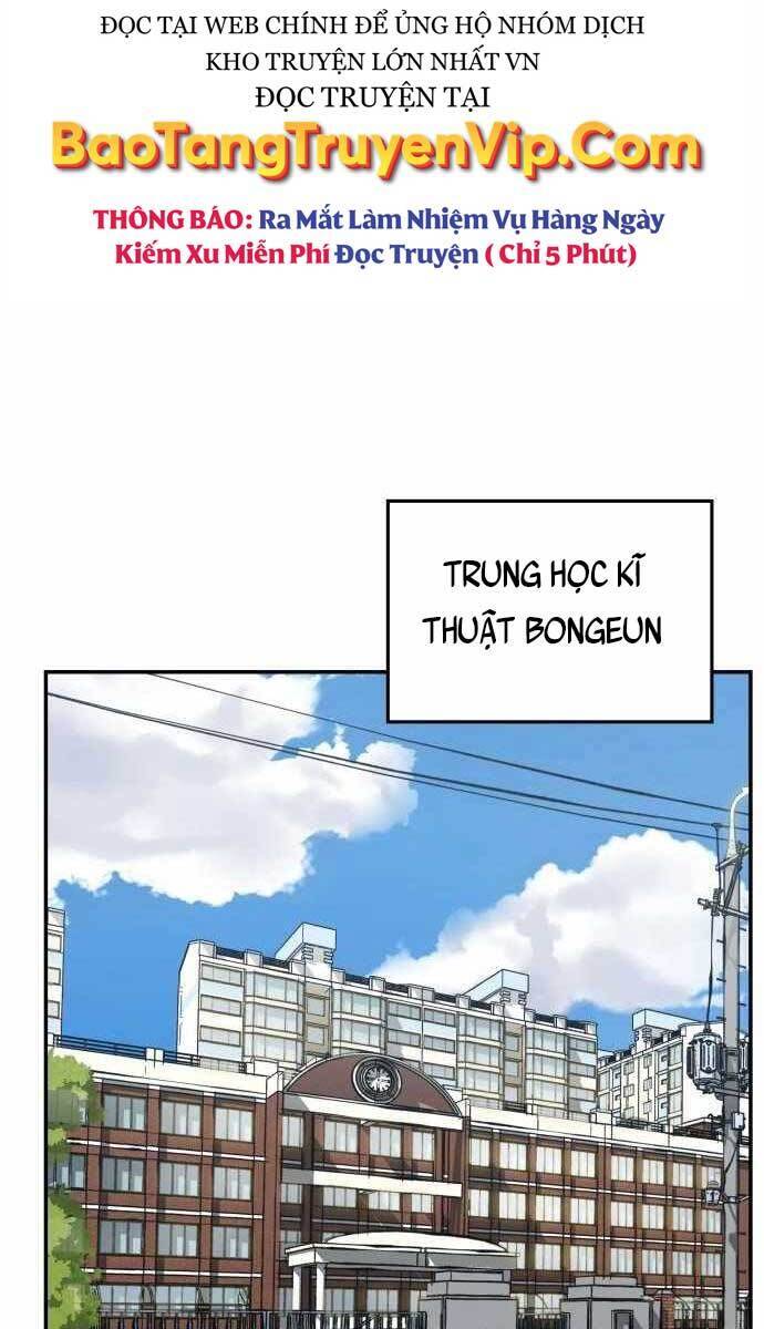 Giang Hồ Thực Thi Công Lý Chapter 47 - 91