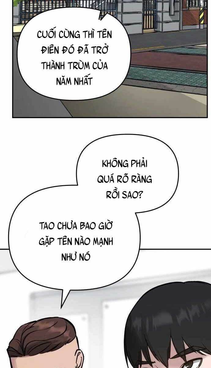 Giang Hồ Thực Thi Công Lý Chapter 47 - 92