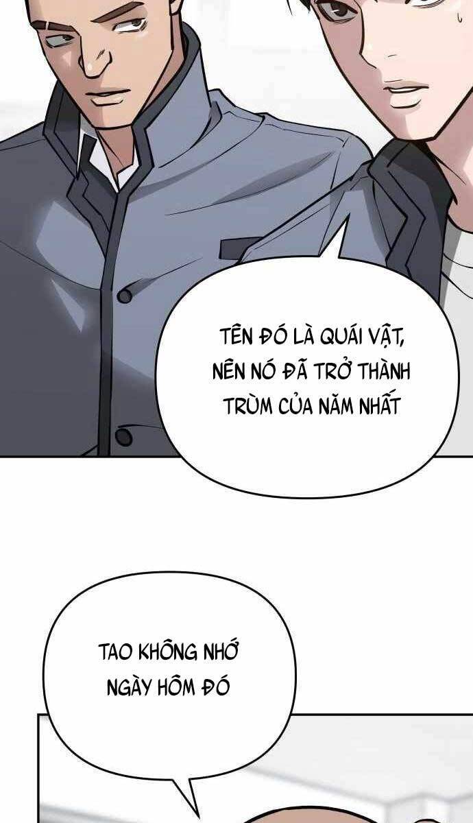 Giang Hồ Thực Thi Công Lý Chapter 47 - 93