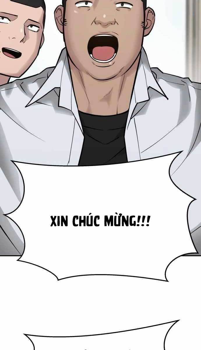 Giang Hồ Thực Thi Công Lý Chapter 47 - 97