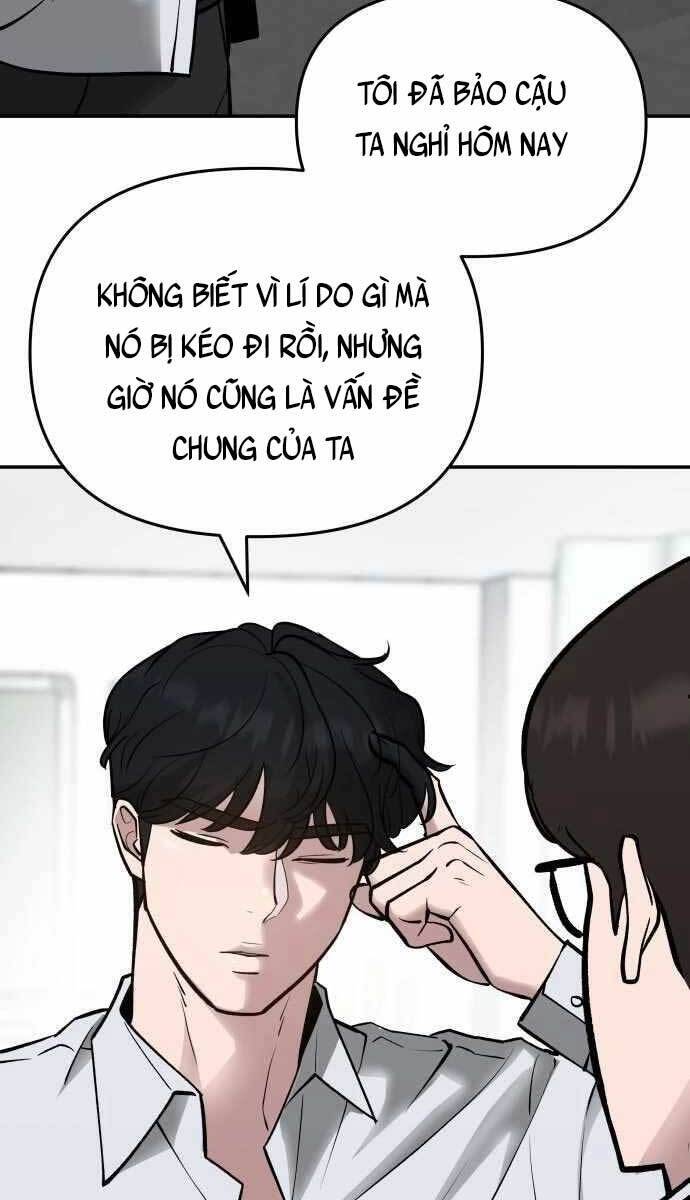 Giang Hồ Thực Thi Công Lý Chapter 47 - 100