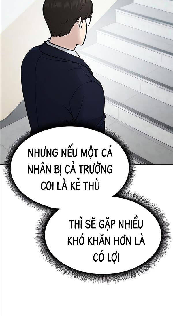 Giang Hồ Thực Thi Công Lý Chapter 48 - 32