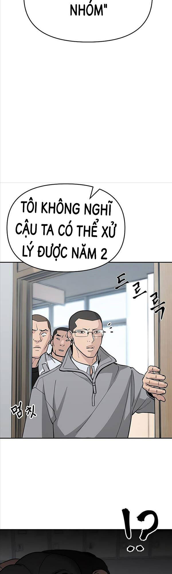 Giang Hồ Thực Thi Công Lý Chapter 48 - 72