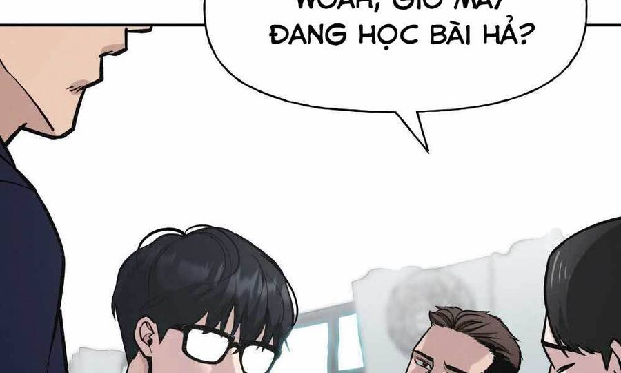 Giang Hồ Thực Thi Công Lý Chapter 5 - 11