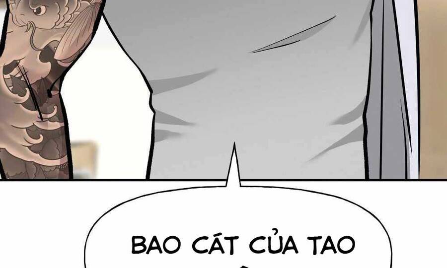 Giang Hồ Thực Thi Công Lý Chapter 5 - 116