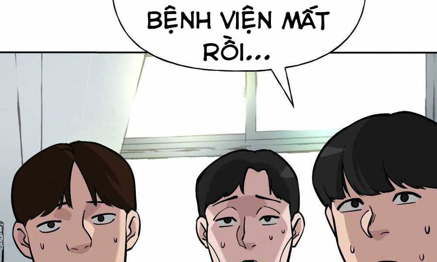 Giang Hồ Thực Thi Công Lý Chapter 5 - 123