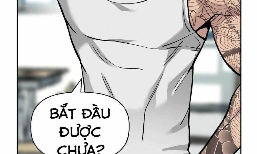 Giang Hồ Thực Thi Công Lý Chapter 5 - 136