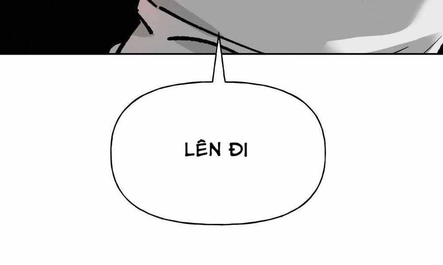 Giang Hồ Thực Thi Công Lý Chapter 5 - 144