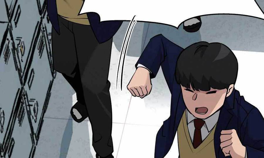 Giang Hồ Thực Thi Công Lý Chapter 5 - 148