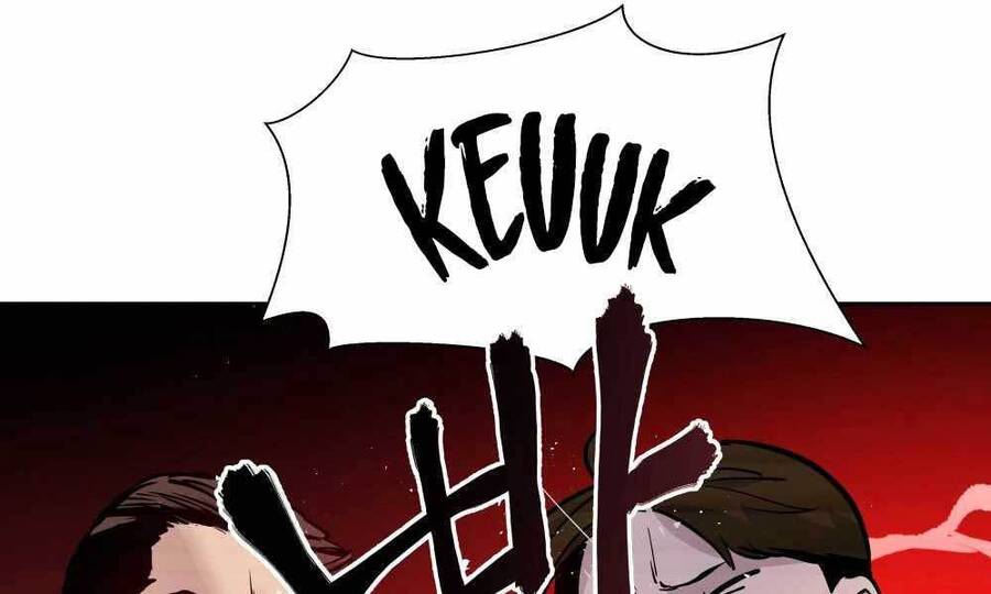 Giang Hồ Thực Thi Công Lý Chapter 5 - 166