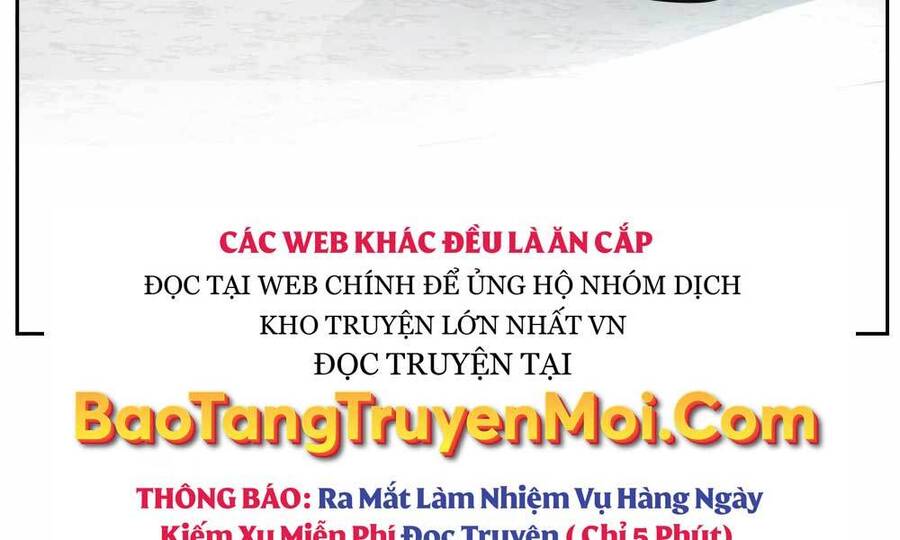 Giang Hồ Thực Thi Công Lý Chapter 5 - 176