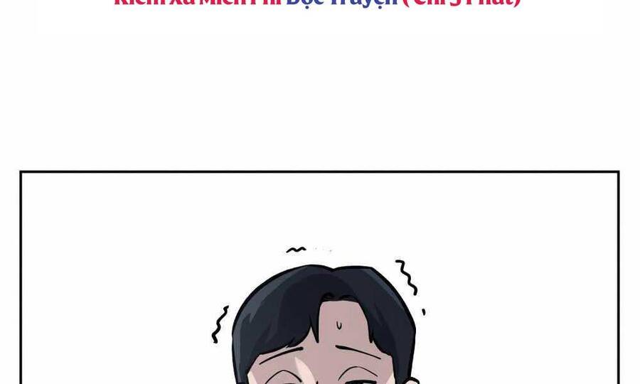 Giang Hồ Thực Thi Công Lý Chapter 5 - 177