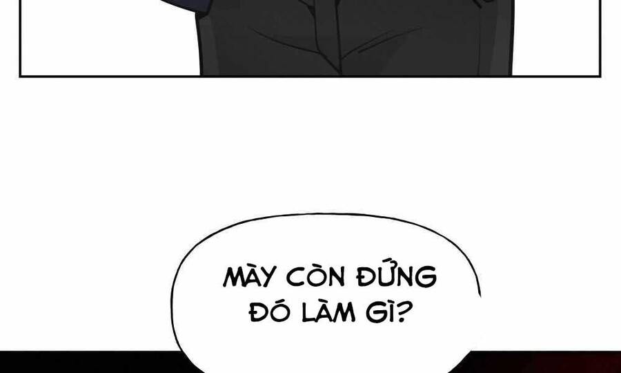 Giang Hồ Thực Thi Công Lý Chapter 5 - 180