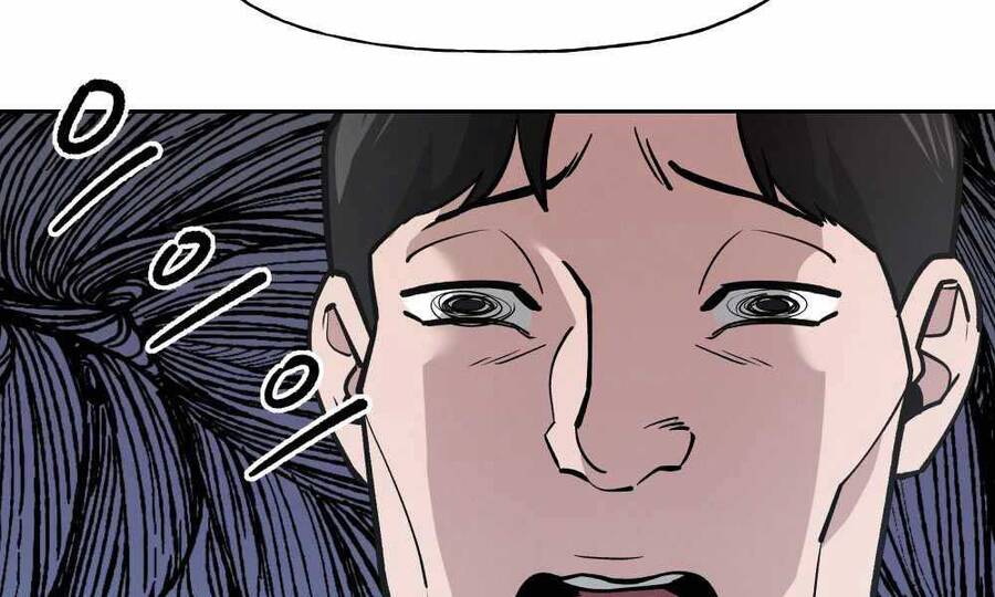 Giang Hồ Thực Thi Công Lý Chapter 5 - 184