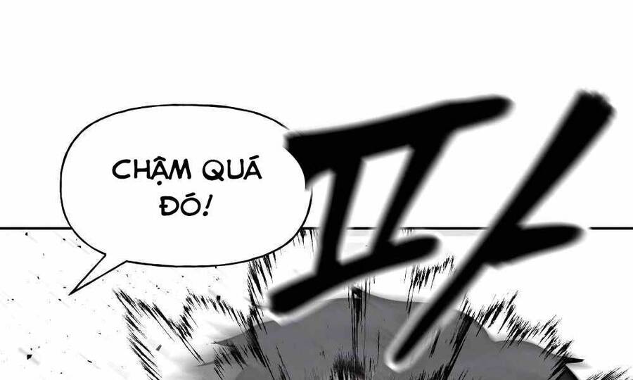 Giang Hồ Thực Thi Công Lý Chapter 5 - 189