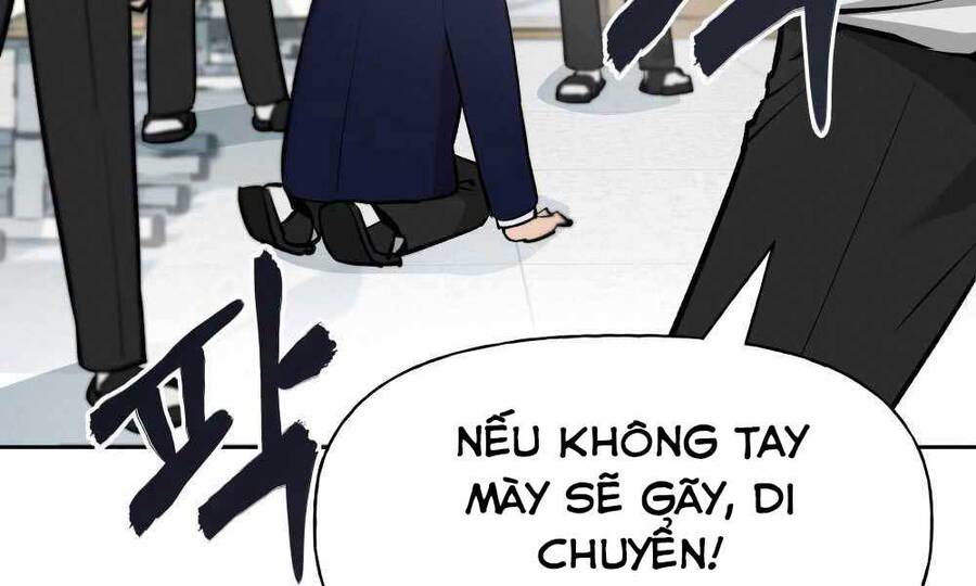 Giang Hồ Thực Thi Công Lý Chapter 5 - 199