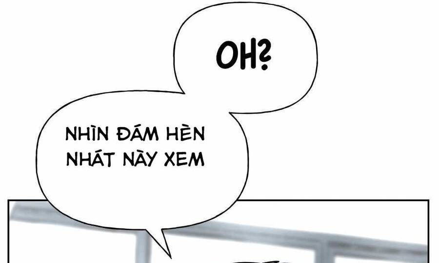 Giang Hồ Thực Thi Công Lý Chapter 5 - 205