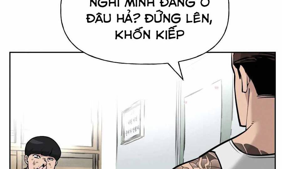 Giang Hồ Thực Thi Công Lý Chapter 5 - 209