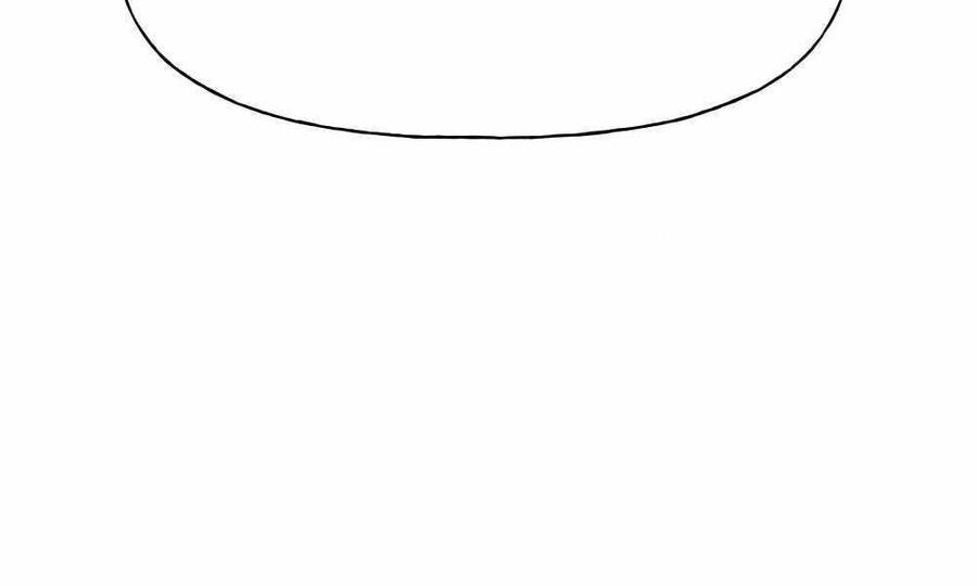 Giang Hồ Thực Thi Công Lý Chapter 5 - 220
