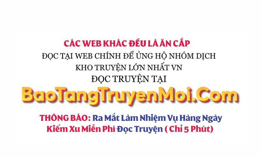 Giang Hồ Thực Thi Công Lý Chapter 5 - 221
