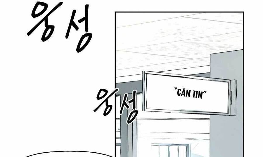 Giang Hồ Thực Thi Công Lý Chapter 5 - 225