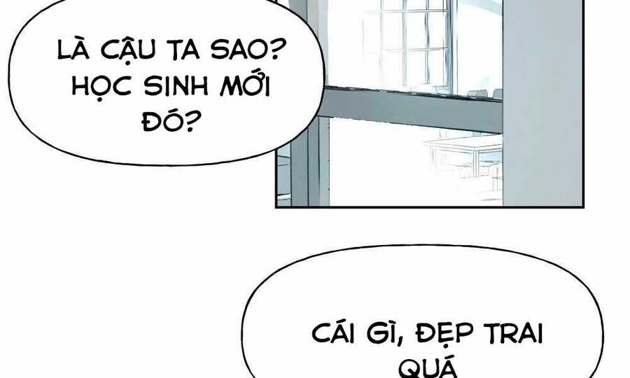 Giang Hồ Thực Thi Công Lý Chapter 5 - 226