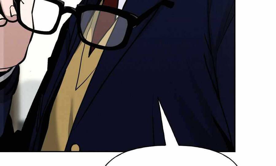 Giang Hồ Thực Thi Công Lý Chapter 5 - 25