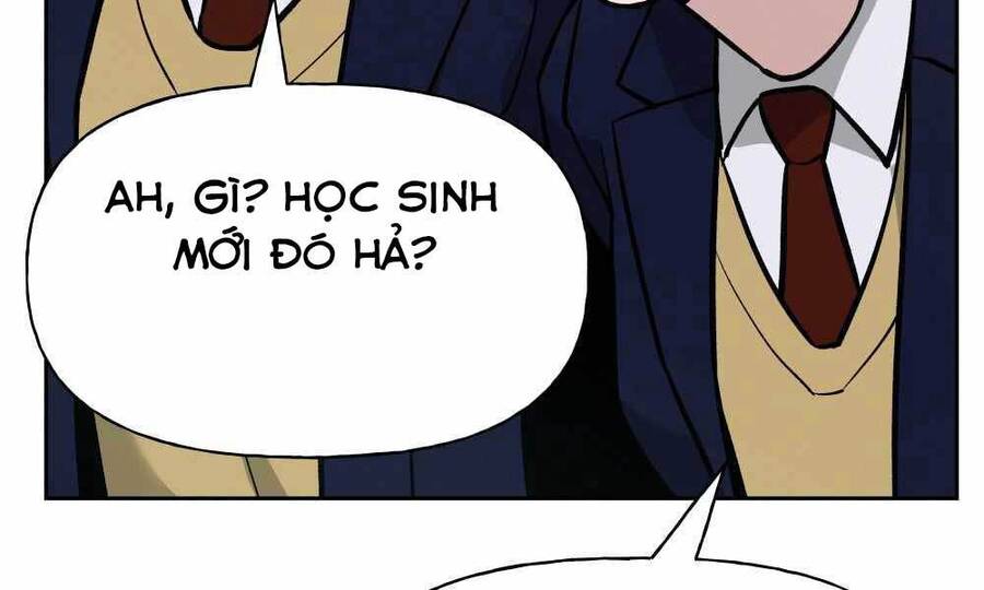Giang Hồ Thực Thi Công Lý Chapter 5 - 245