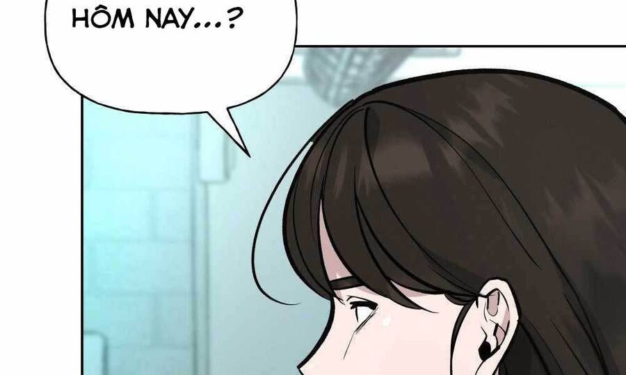 Giang Hồ Thực Thi Công Lý Chapter 5 - 247