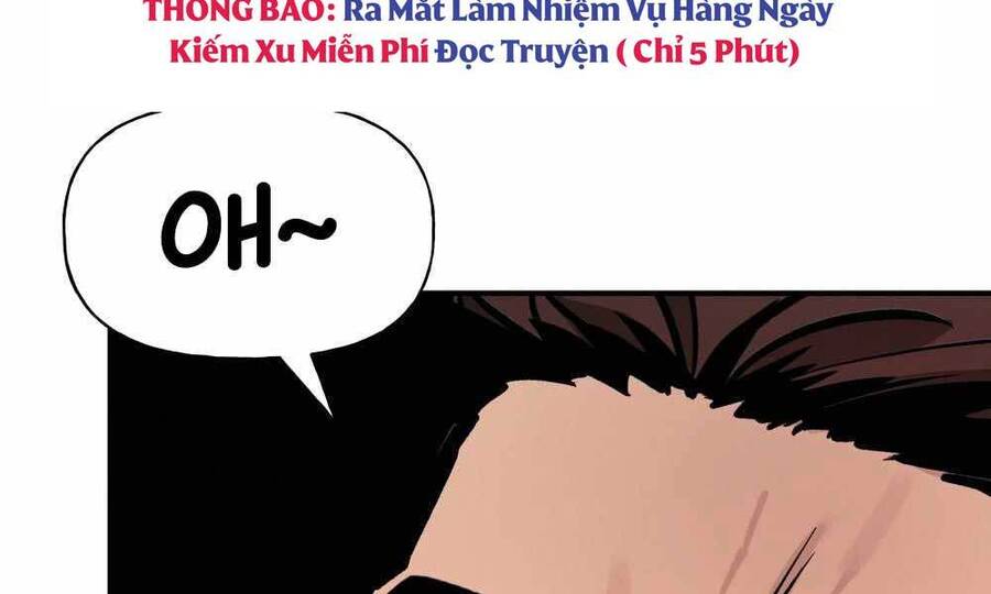 Giang Hồ Thực Thi Công Lý Chapter 5 - 27