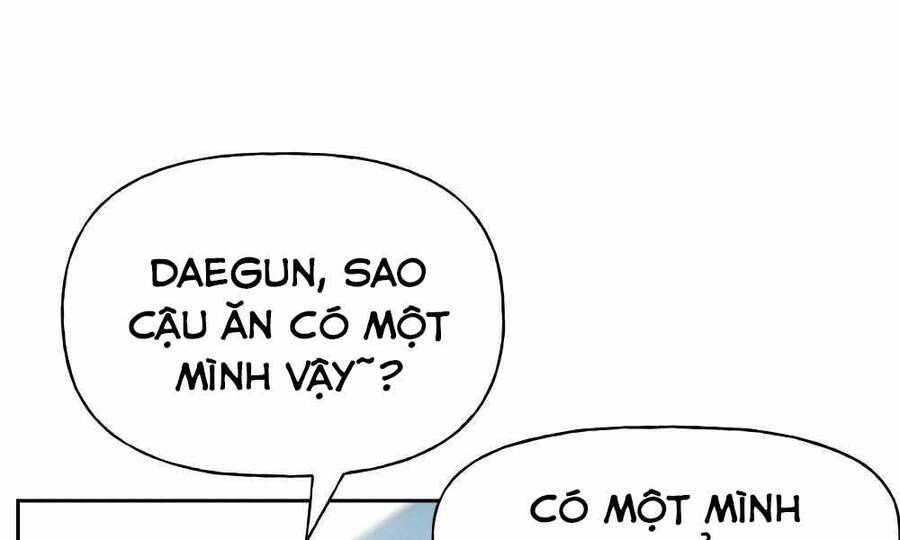 Giang Hồ Thực Thi Công Lý Chapter 5 - 263