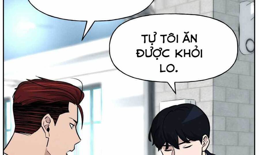 Giang Hồ Thực Thi Công Lý Chapter 5 - 279