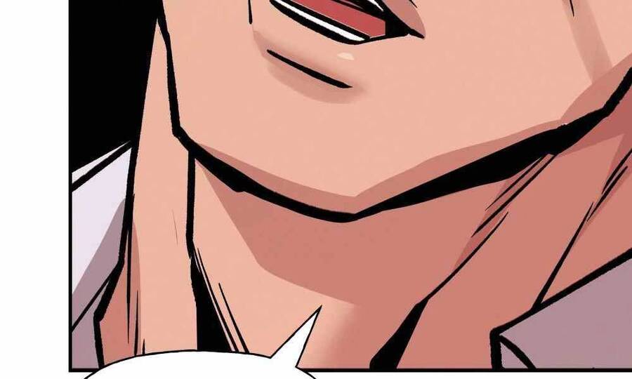 Giang Hồ Thực Thi Công Lý Chapter 5 - 29
