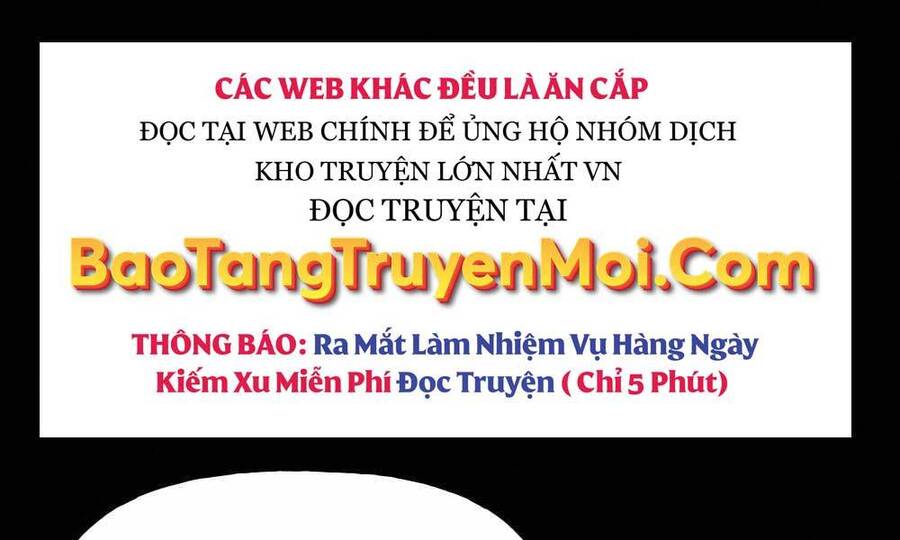 Giang Hồ Thực Thi Công Lý Chapter 5 - 296