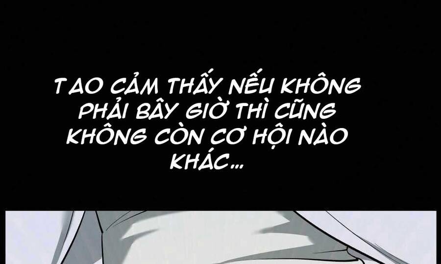 Giang Hồ Thực Thi Công Lý Chapter 5 - 318