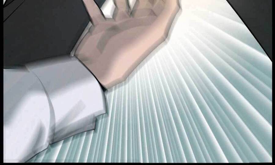 Giang Hồ Thực Thi Công Lý Chapter 5 - 320